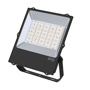 牛角投光燈-200W