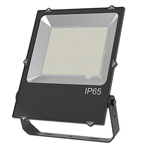 牛角投光燈-240W